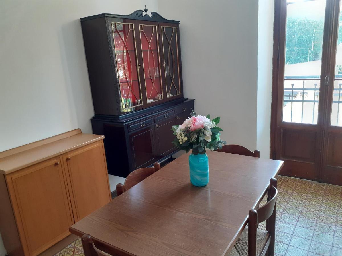 Meneghina House Appartement Milaan Buitenkant foto