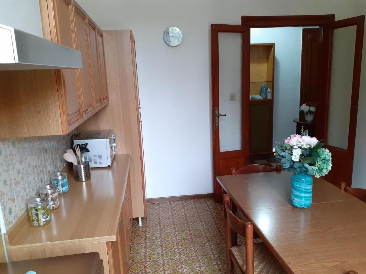 Meneghina House Appartement Milaan Buitenkant foto