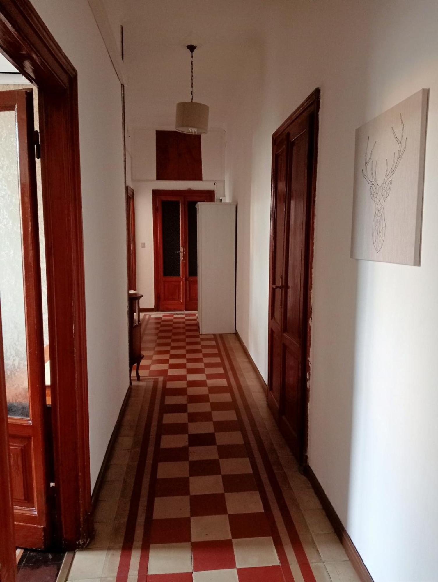 Meneghina House Appartement Milaan Buitenkant foto